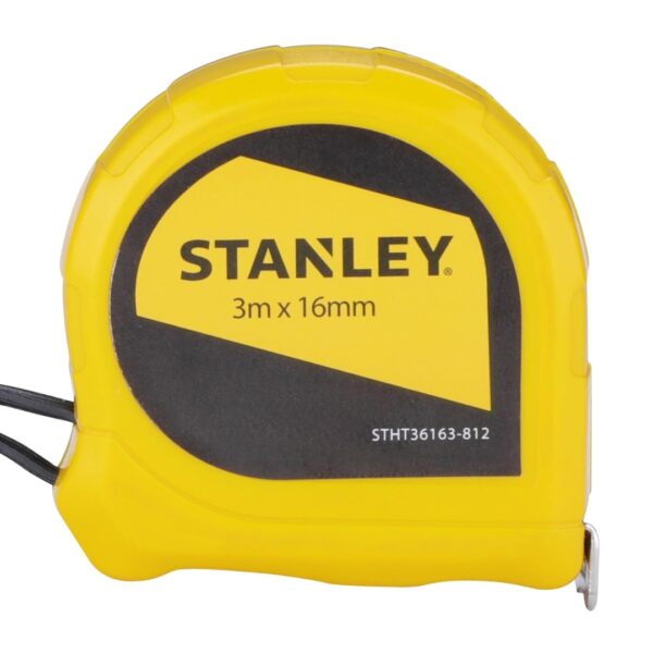 STHT36163-812 ECO SHORT TAPE WITHOUT LOCK