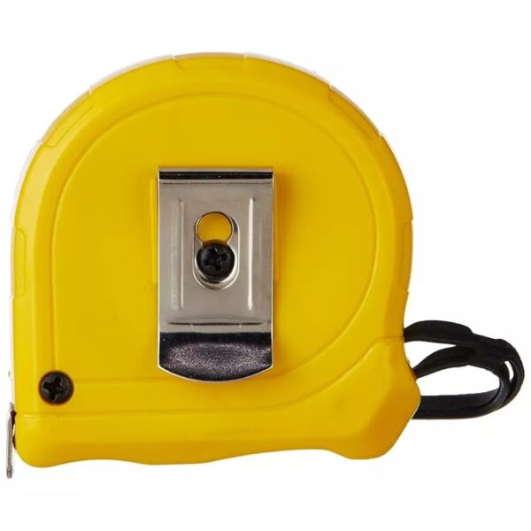 STHT36519-812 ECO SHORT TAPE WITHOUT LOCK - Image 2