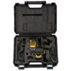 360° MULTILINE LINE LASER 12V - Image 6