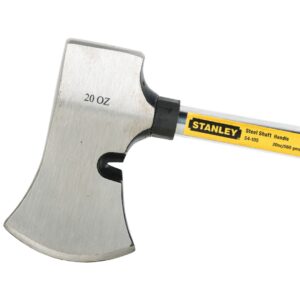 54-105 CAMP AXE