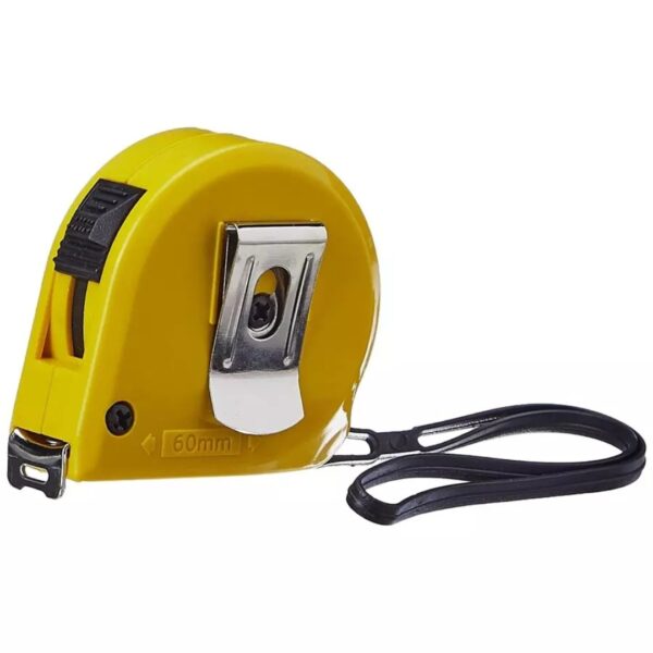 STHT37163-812 ECO SHORT TAPE WITH LOCK - Image 2