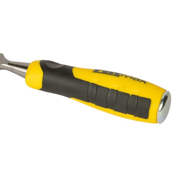 FMHT0-16067 SIDE STRIKE CHISEL - Image 3