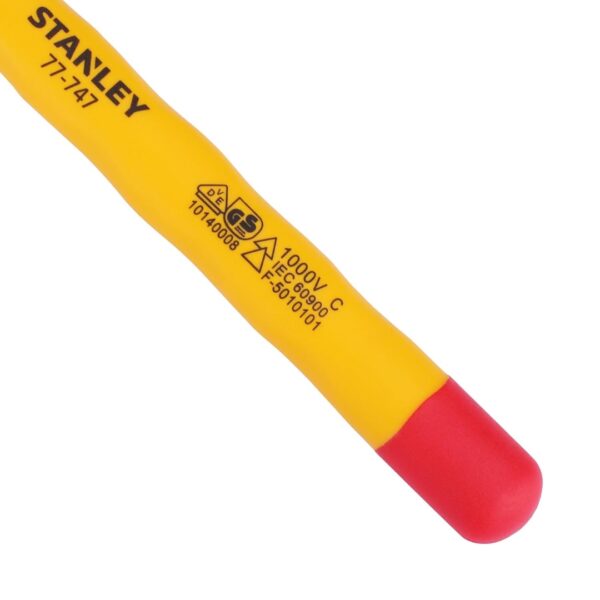 VDE BOX END WRENCH - Image 7