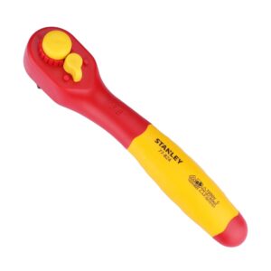 STMT77824-23B 3/8" VDE RATCHET