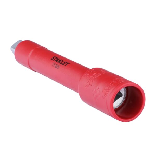 3/8" VDE EXTENSION BAR - Image 6