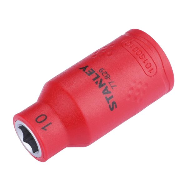 1/2" VDE SOCKET - Image 4