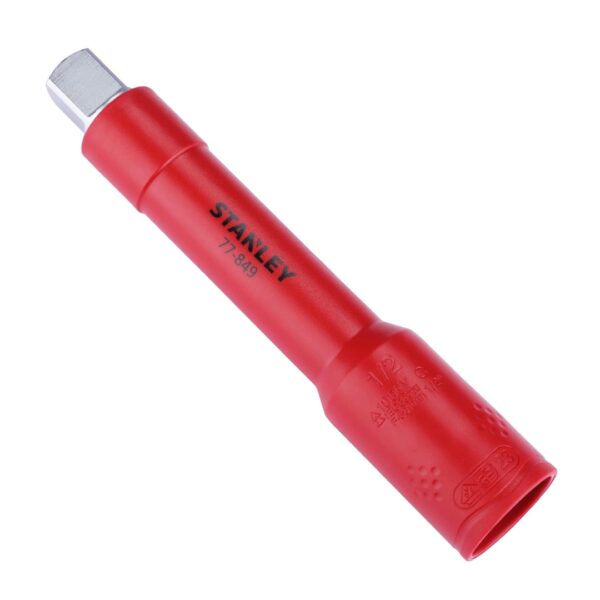 1/2" VDE ACCESSORIES - Image 3