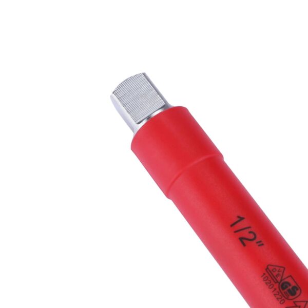 STMT77851-23B  1/2" VDE ACCESSORIES - Image 3
