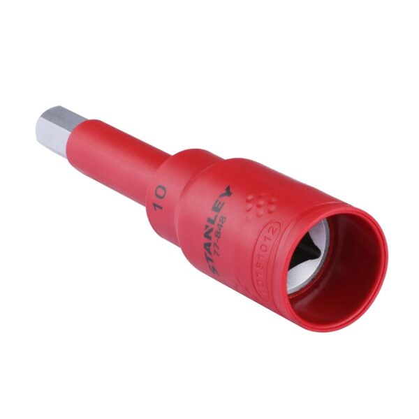1/2" VDE BIT SOCKET - Image 3