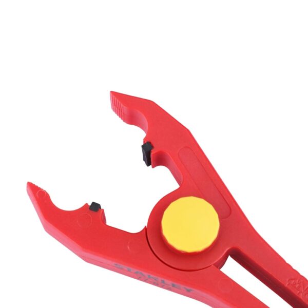 STMT77872-23B VDE ROUND CLAMP - Image 2