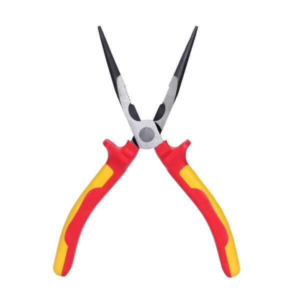 STMT77860-23B VDE LONG NOSE PLIER - Image 5