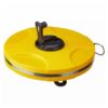 STHT38530-812 LONG TAPE - Image 2