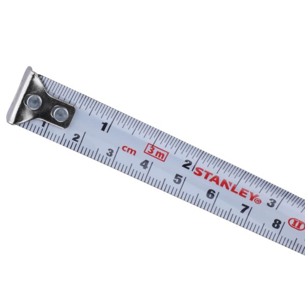 STHT36163-812 ECO SHORT TAPE WITHOUT LOCK - Image 2