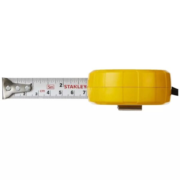 STHT36519-812 ECO SHORT TAPE WITHOUT LOCK - Image 3