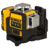 360° MULTILINE LINE LASER 12V - Image 2