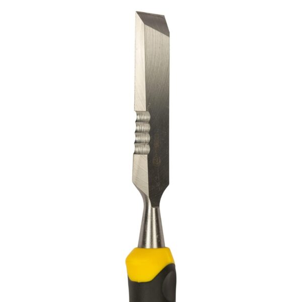 FMHT0-16067 SIDE STRIKE CHISEL - Image 4