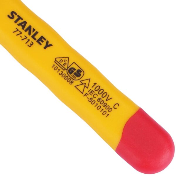 VDE OPEN END WRENCH - Image 2
