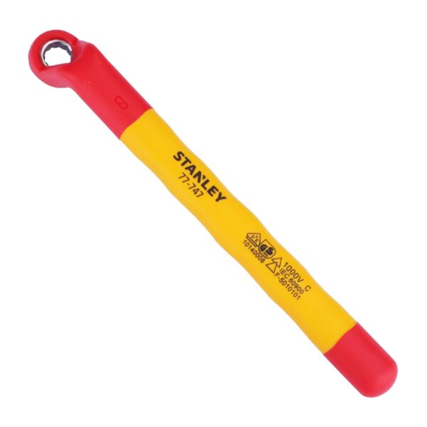 VDE BOX END WRENCH - Image 2