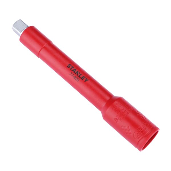 3/8" VDE EXTENSION BAR - Image 7