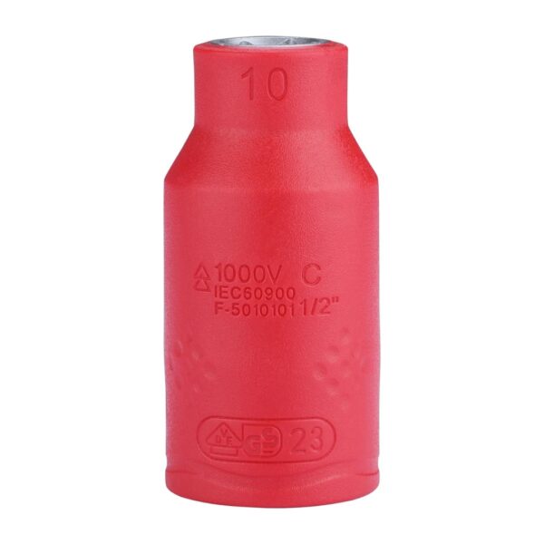1/2" VDE SOCKET - Image 3