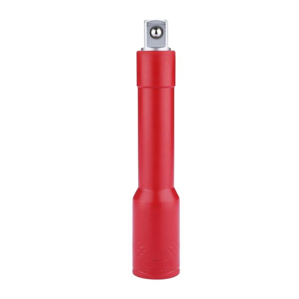 1/2" VDE ACCESSORIES - Image 4