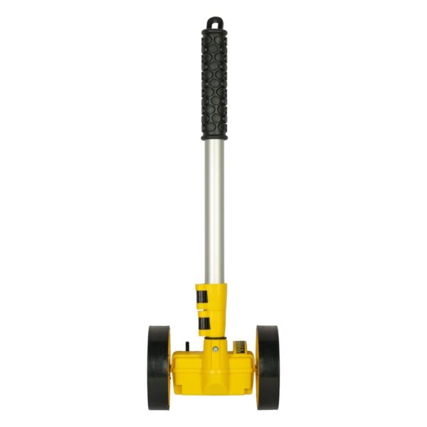 1-77-175 MW20M Measuring Wheel - Image 4