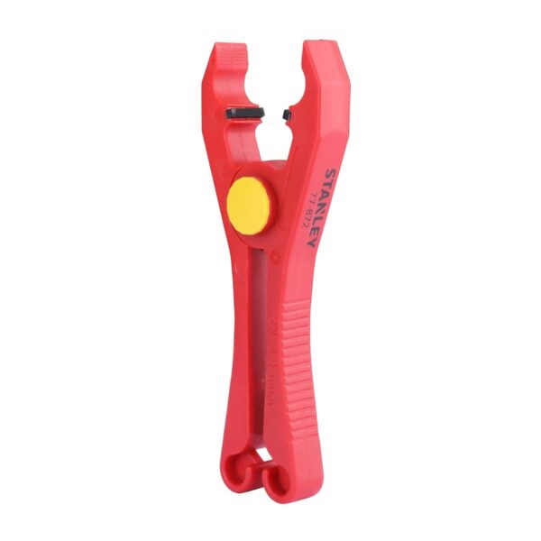 STMT77872-23B VDE ROUND CLAMP - Image 3