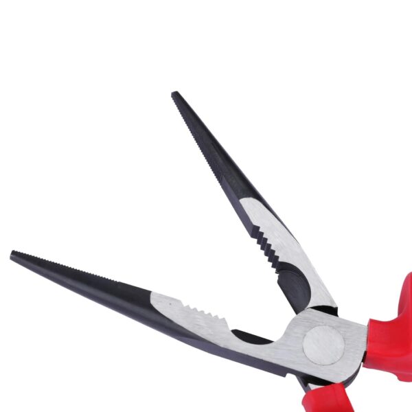 STMT77860-23B VDE LONG NOSE PLIER - Image 2