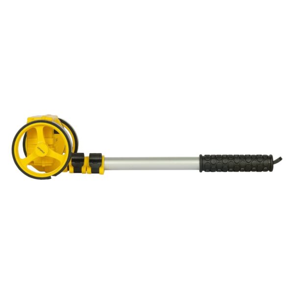 1-77-175 MW20M Measuring Wheel - Image 5