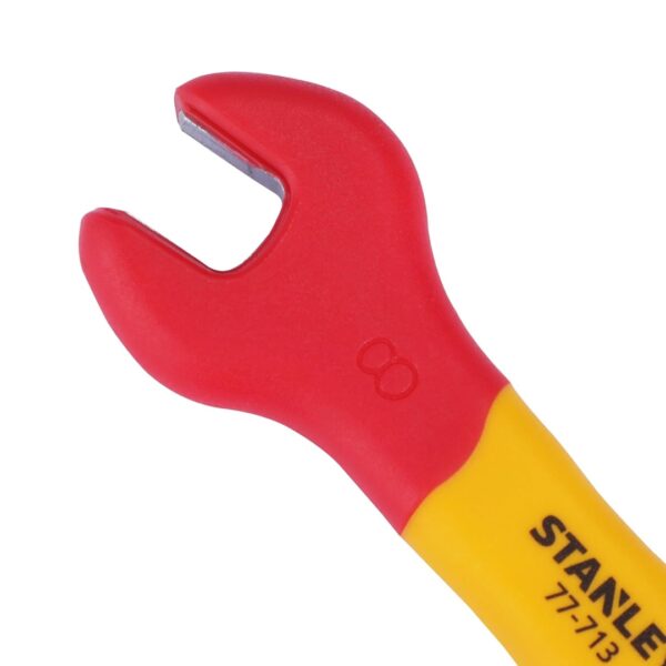VDE OPEN END WRENCH - Image 8