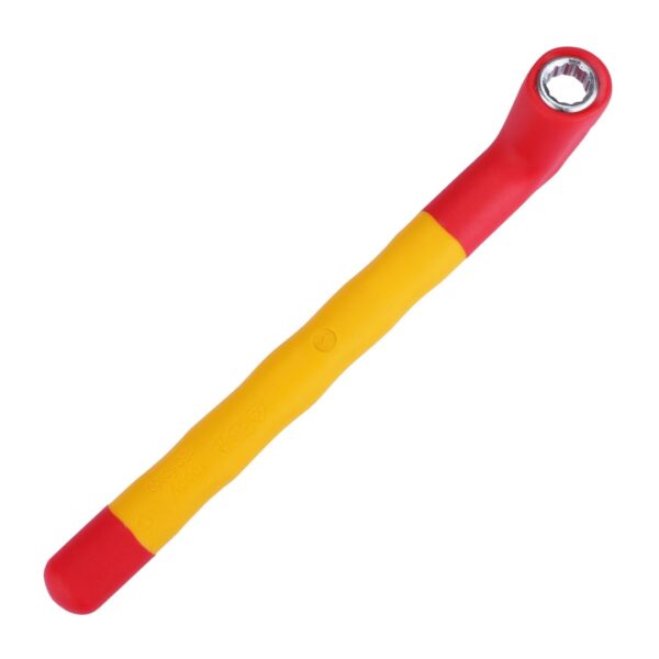 VDE BOX END WRENCH - Image 3