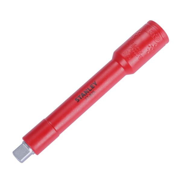 3/8" VDE EXTENSION BAR - Image 2