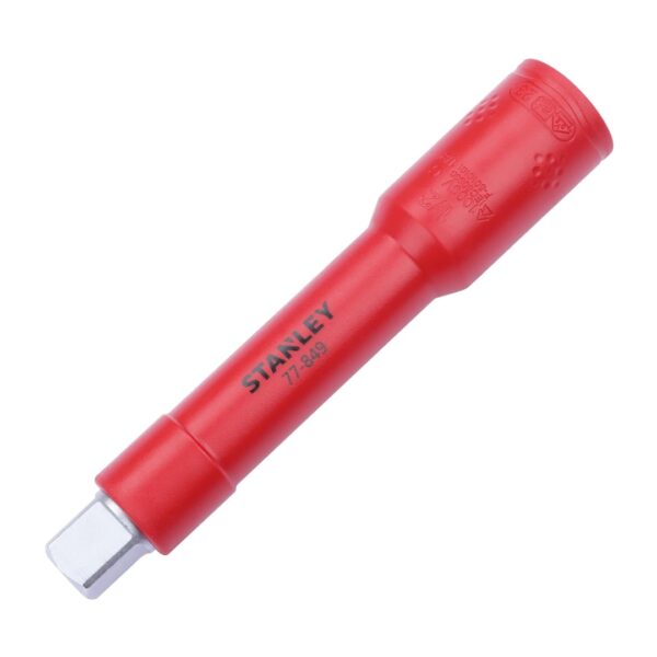 1/2" VDE ACCESSORIES - Image 5