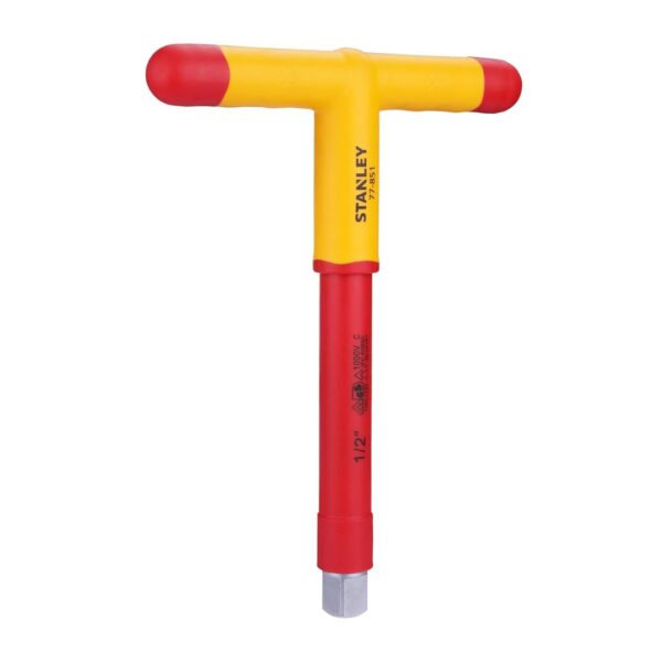 STMT77851-23B  1/2" VDE ACCESSORIES - Image 5