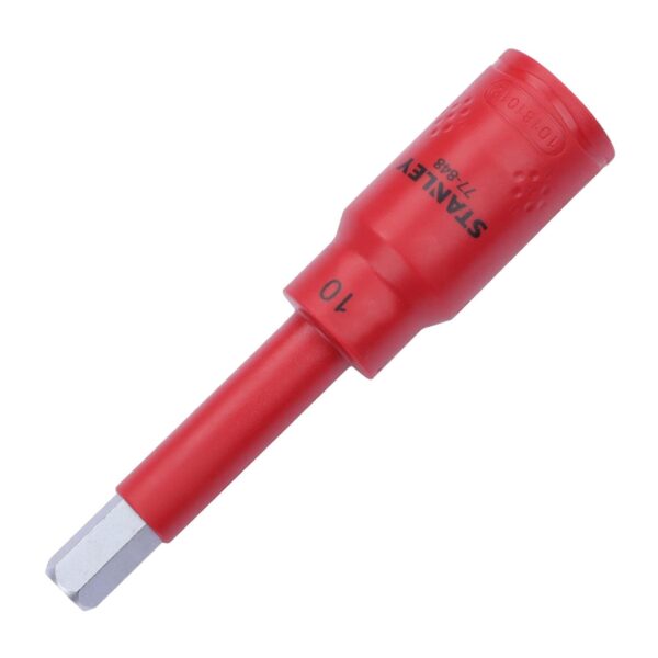 1/2" VDE BIT SOCKET - Image 5