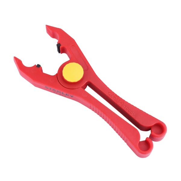 STMT77872-23B VDE ROUND CLAMP - Image 4