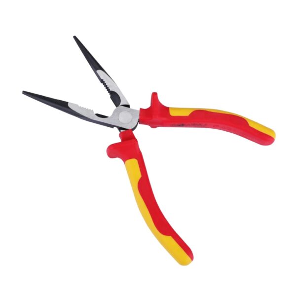 STMT77860-23B VDE LONG NOSE PLIER - Image 3