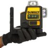 360° MULTILINE LINE LASER 12V - Image 3