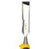 FMHT0-16067 SIDE STRIKE CHISEL - Image 5