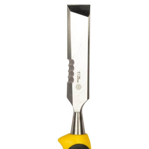 FMHT0-16067 SIDE STRIKE CHISEL - Image 5
