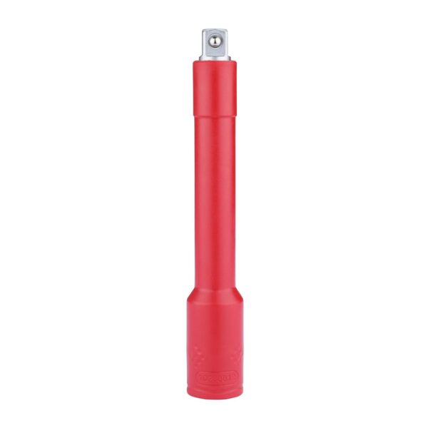 3/8" VDE EXTENSION BAR - Image 3