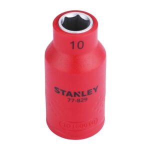 1/2" VDE SOCKET