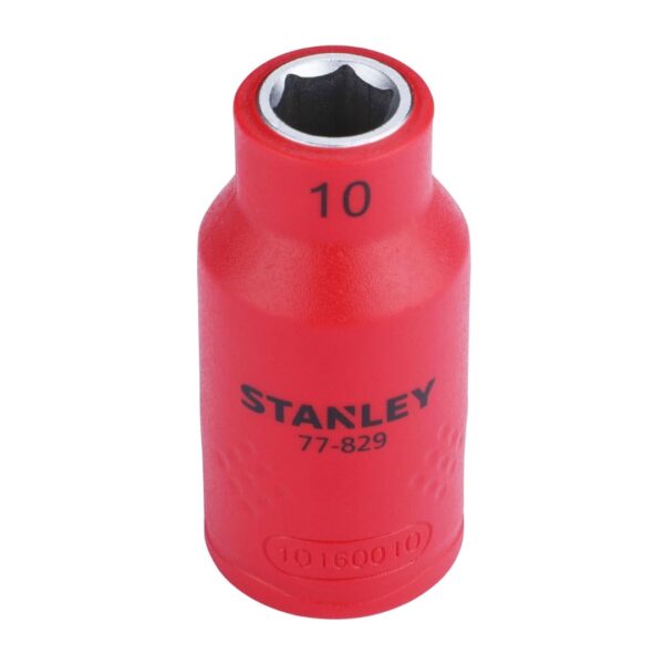 1/2" VDE SOCKET