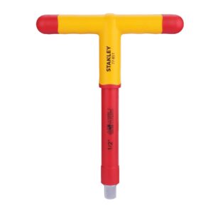 STMT77851-23B  1/2" VDE ACCESSORIES