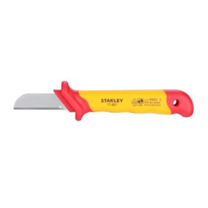 STMT77867-23B VDE KNIFE