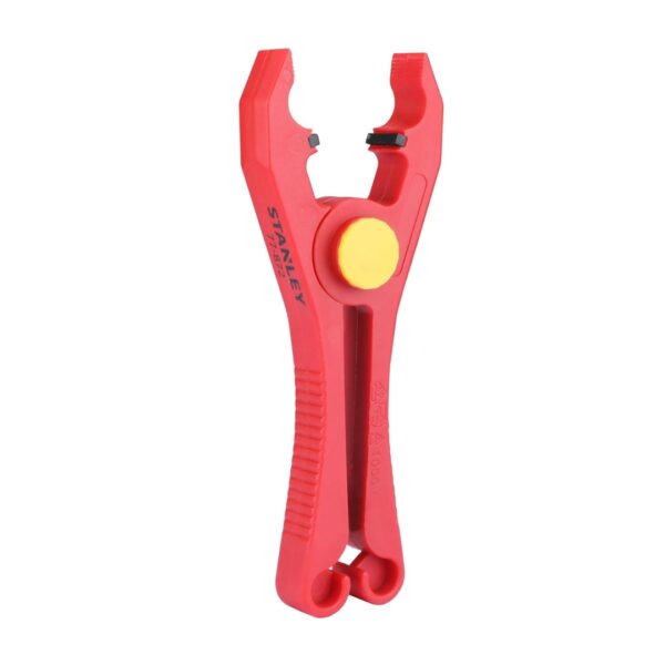 STMT77872-23B VDE ROUND CLAMP - Image 5