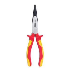 STMT77860-23B VDE LONG NOSE PLIER