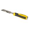 FMHT0-16067 SIDE STRIKE CHISEL - Image 6