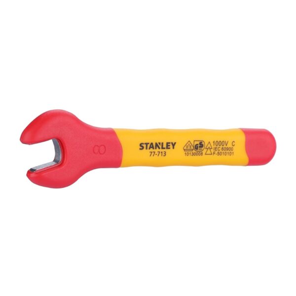 VDE OPEN END WRENCH - Image 7