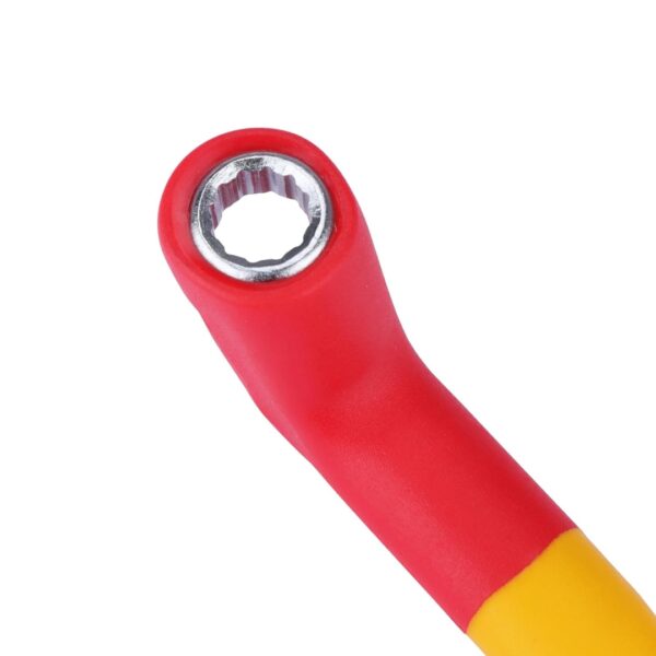 VDE BOX END WRENCH - Image 4